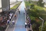 [流言板]第二节发挥！怀特全场16中6，三分11中3得到18分5篮板10助攻