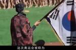 [流言板]skip发推：没有卢卡的湖人队打出了一场很全面的好比赛