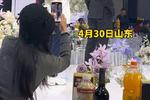 [流言板]SGA谈华莱士：他具备成为朱
