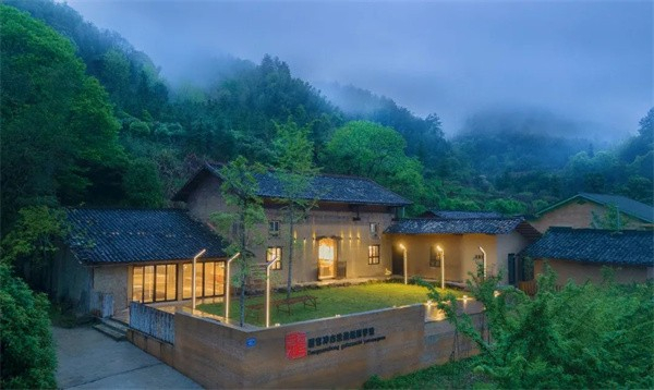五一游长沙③:追寻红色足迹 共赏山水风光