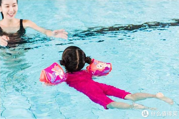 6岁以下儿童适合的运动项目推荐(我家的刚满六岁)