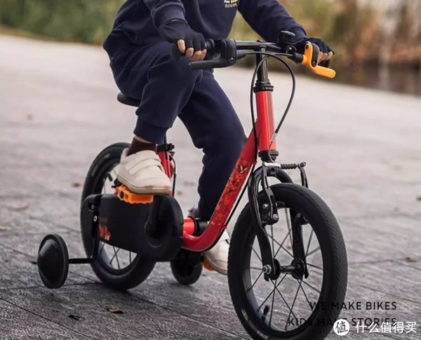 6岁以下儿童适合的运动项目推荐(我家的刚满六岁)