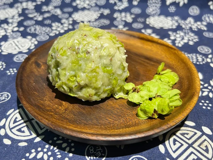 图库版权图片，转载使用可能引发版权纠纷