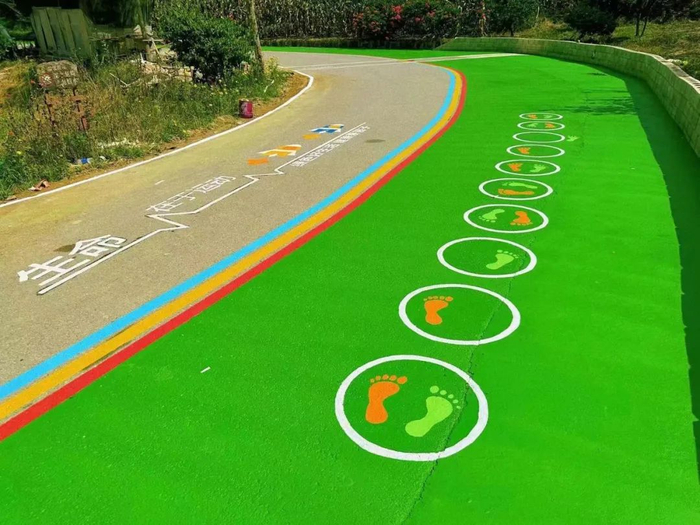 五一采摘游!到宁洱菜园子享受快乐时光