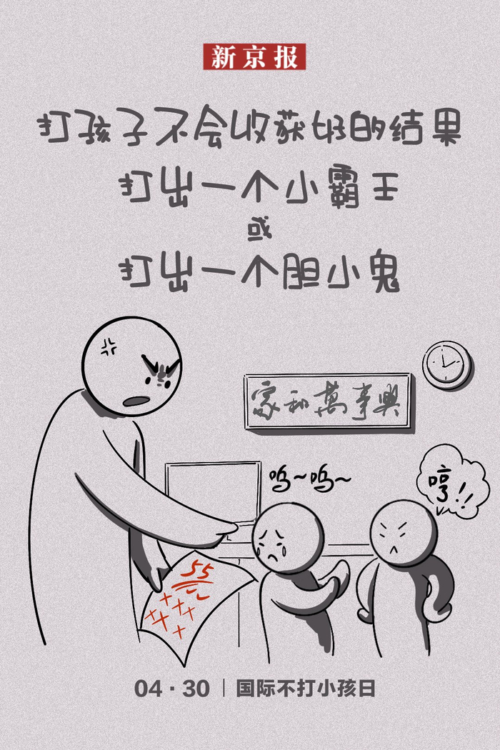 资料来源：天津教育报、人民教育、海南区人民检察院、临清教育