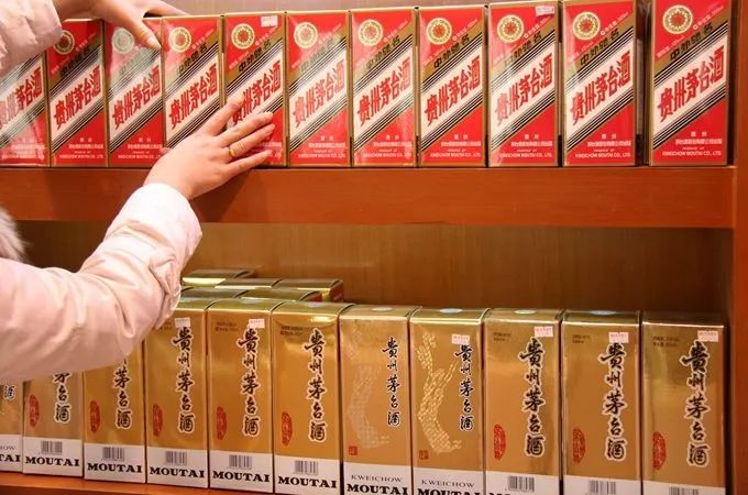 ▲资料图 新华社