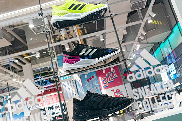 （图片来源：界面新闻/范剑磊）