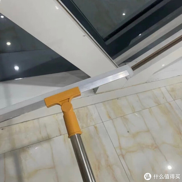 魔术硅胶刮水板房间清洁好帮手