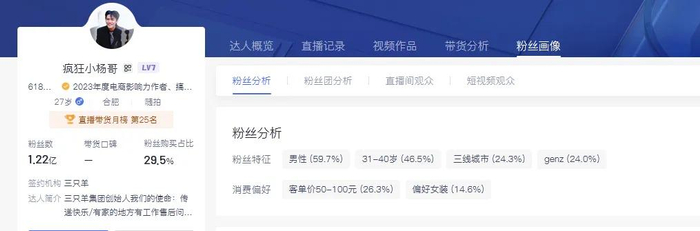 图源：飞爪数据截图