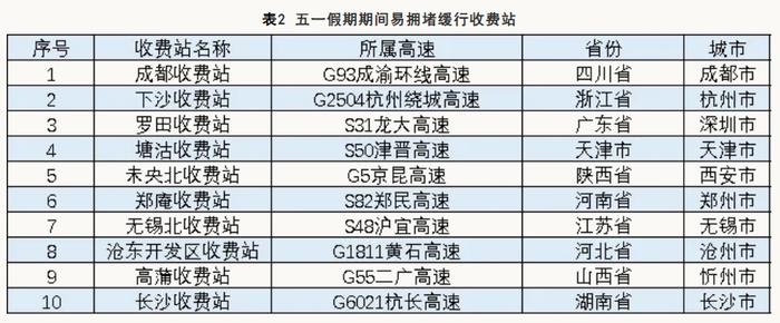 俞正声会见巴西联邦共和国总统