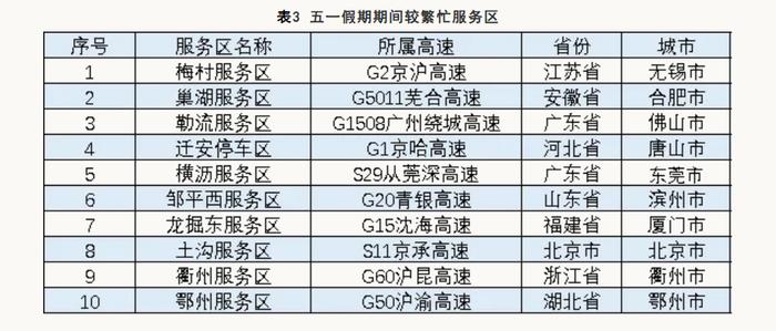 俞正声会见巴西联邦共和国总统