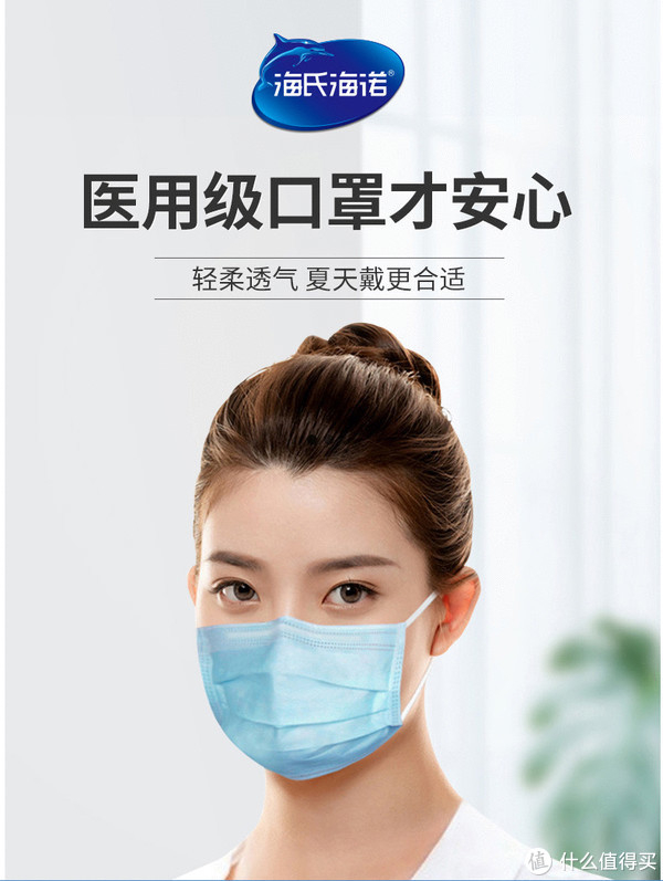 疫情过后大家外出是不是都养成了戴口罩的好习惯?|新冠肺炎_新浪新闻