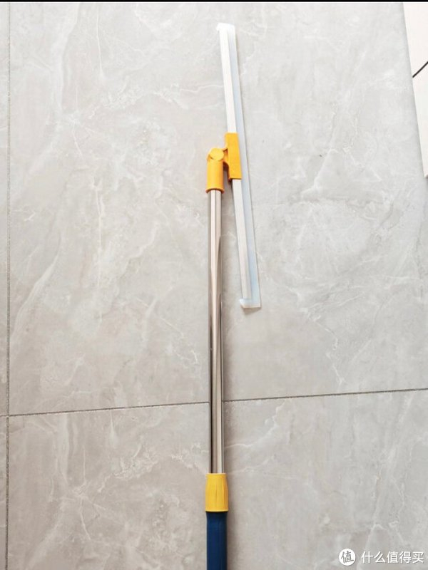 魔术硅胶刮水板房间清洁好帮手