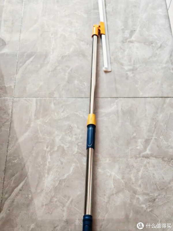 魔术硅胶刮水板房间清洁好帮手