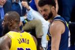 [流言板]ESPN疯三前模拟选秀：弗拉格哈珀贝利前三，埃奇库姆第四