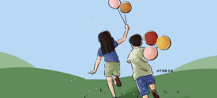 动漫 卡通 漫画 头像 699_316