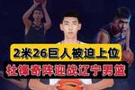 [流言板]记者评联盟前50球员：约基奇第一，字母哥恩比德前三