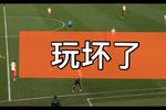 [流言板]韦德谈巴特勒：他不需要再场均25分，现在角色很适合他
