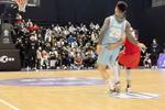 [流言板]Buha：克勒贝尔有望在常规赛结束之前迎来湖人首秀