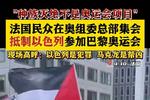[流言板]在多支球队拿到FMVP的球员：贾巴尔，伦纳德，詹姆斯，没了