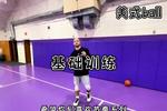 米兰·全站APP登录入口旗舰版