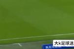 [流言板]ESPN的DPOY实时概率：莫布利