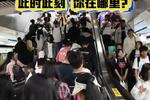 [流言板]东契奇：出色的球队都要经历困难，只要从中学到东西就好