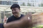 [流言板]若按目前胜率结束本赛季，雷霆将取得68胜14负战绩
