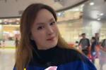 [流言板]萨尔谈对位约基奇：你得采取杠杆的技巧，这不只是重量比拼