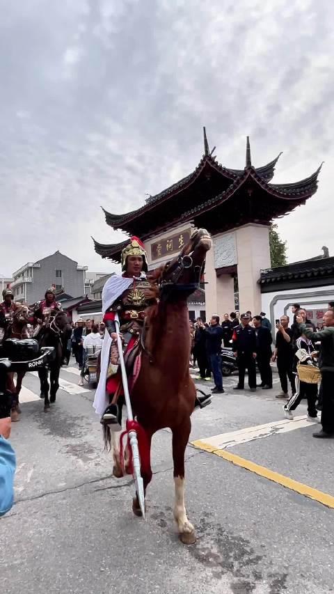 宋五一大校图片