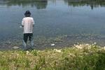[流言板]邓教头！2020年的今天，蒂姆
