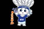 [流言板]ESPN的DPOY实时概率：莫布利