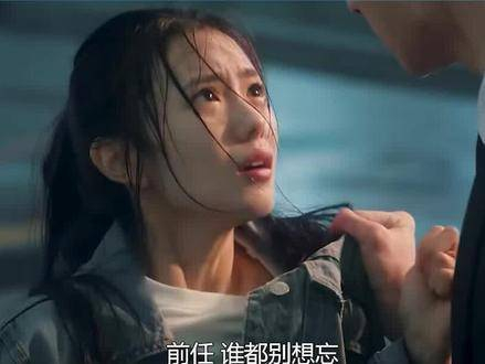 承包无数人的晚安歌单,颜人中的嗓音有多惊艳颜人中夏夜最后的烟火