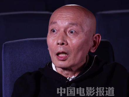 葛优 表示在拍戏时从不考虑是否能获奖