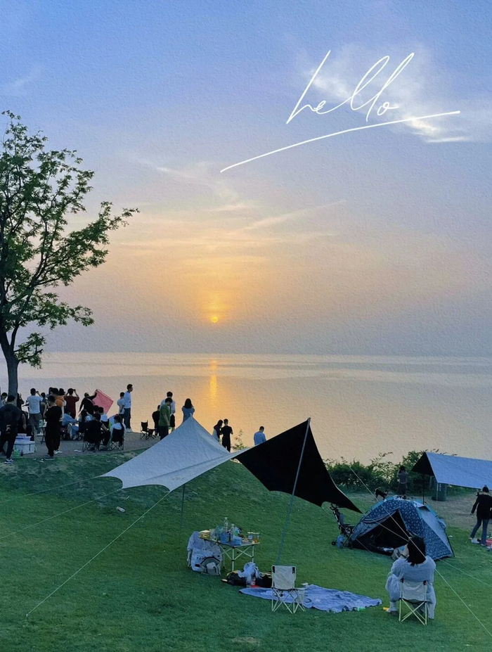 图源：太阳上的鱼呢