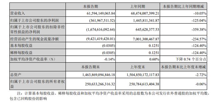 俞正声会见巴西联邦共和国总统