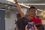 [流言板]HoopsHype历史20大控卫：库里第2保罗第6威斯布鲁克第12