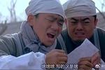 [流言板]希菲诺接球三分再中、三分6中4拿12分，独行侠全队三分15中3