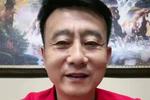 [流言板]马尔卡宁续约时与爵士达成的共识是球队及时重回竞争行列