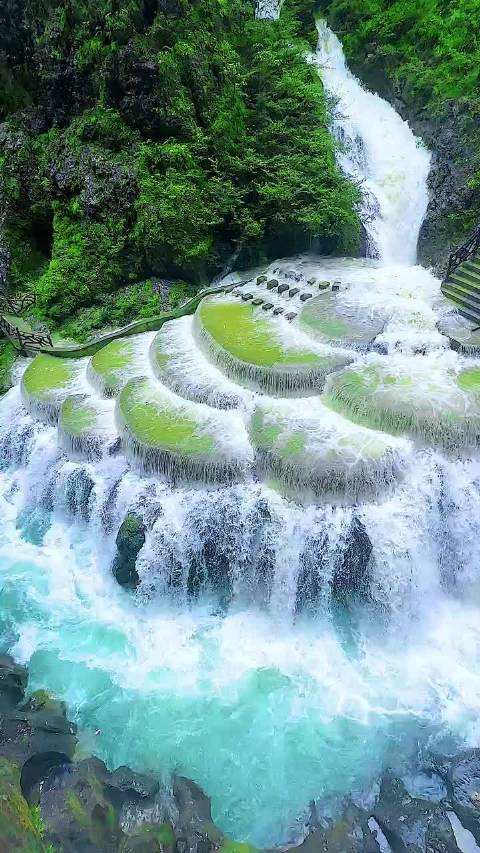 日常生活情绪文案: 1_手机新浪网