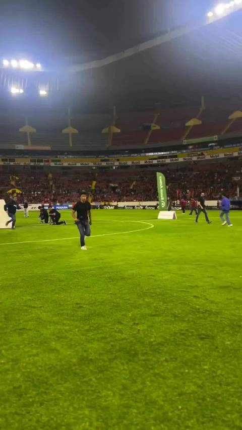 挑战墨西哥牛仔的套圈_手机新浪网