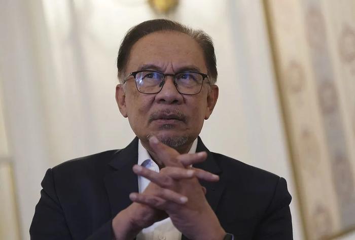 马来西亚公务员将涨薪13%以上，政府鼓励私企加薪