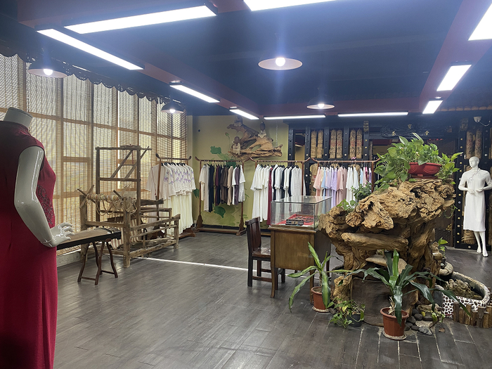 解锁五一东莞"硬核旅游"新玩法!