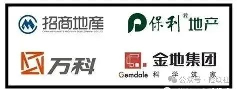 富德生命人寿要当金地集团的家