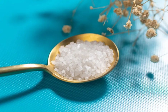 版权图库图片，转载可能引发版权纠纷