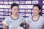 [流言板]格兰姆斯：卢卡被交易后大家似乎都成了筹码，就是做好准备