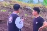[流言板]约基奇：你常规赛什么样季后赛也就什么样，没那么多变身