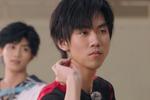 [流言板]今日负于勇士后，尼克斯本赛季已被勇士、湖人、雷霆横扫
