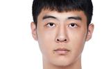 [流言板]传奇启程！2015年的今天，哈登拿下个人生涯首个50+