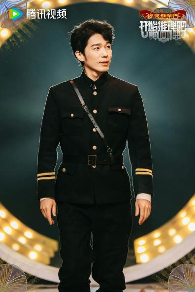 至暗时刻含义解读 如何度过人生低谷期